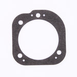 Gasket Part Number - 29313-95 For Harley-Davidson