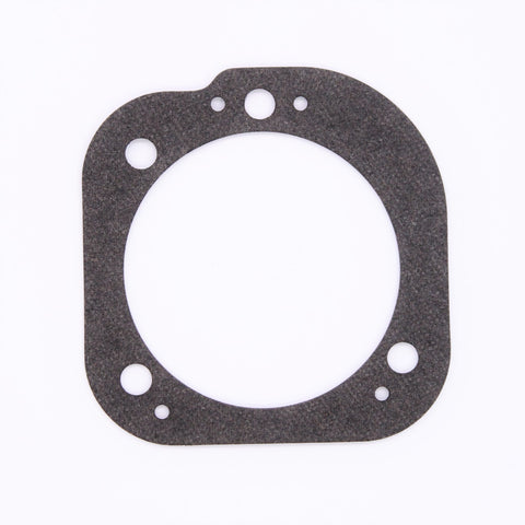 Gasket Part Number - 29313-95 For Harley-Davidson