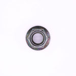 Yamaha 95707-08500-00 NUT FLANGE (JN5) 95707 08500 00