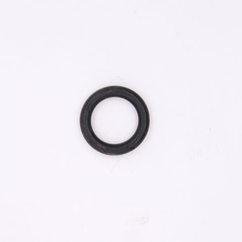 O-Ring Part Number - 31422310349 For BMW