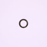 Thrust Washer .630x.915 Part Number - 0645-429 For Arctic Cat