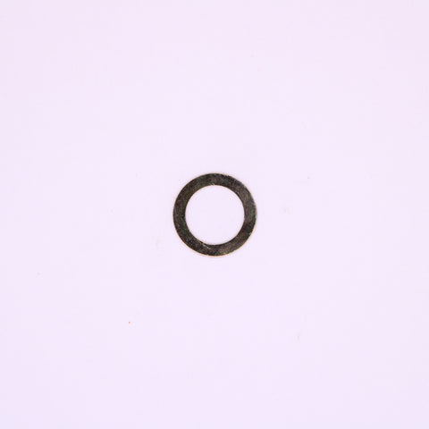 Thrust Washer .630x.915 Part Number - 0645-429 For Arctic Cat