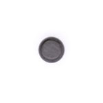 Kawasaki Stopper Cap PN 11012-1670