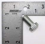 Genuine Harley-Davidson Bracket Screw PN 4618W (Pack of 2)