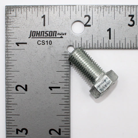 Genuine Harley-Davidson Bracket Screw PN 4618W (Pack of 2)