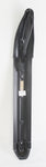 Yamaha Snowmobile Ski PN 8V2-23710-00 (Used)