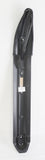 Yamaha Snowmobile Ski PN 8V2-23710-00 (Used)