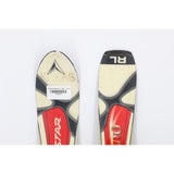 Dynastar Outland Team Kids Flat Skis - 110 cm Used