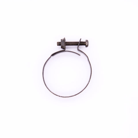 Yamaha OEM Part 90460-41191-00