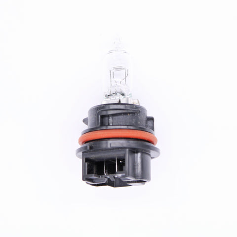 Suzuki Bulb PN 09471-12207