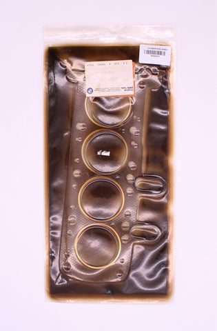Bmw Cylinder Head Gasket PN 11121460707