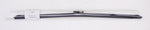 McLaren Wiper Blade, Driver Size PN 1214A0290CP