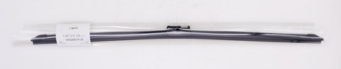 McLaren Wiper Blade, Driver Size PN 1214A0290CP
