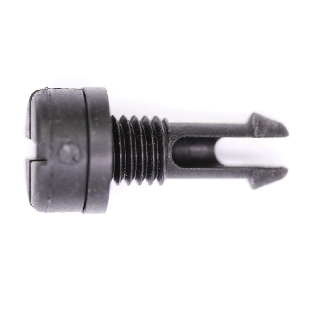 e3cdfd39-90d7-470c-9742-