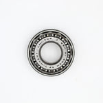 Timken Roller Bearing PN 386186
