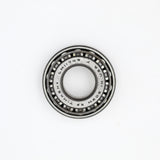 Timken Roller Bearing PN 386186