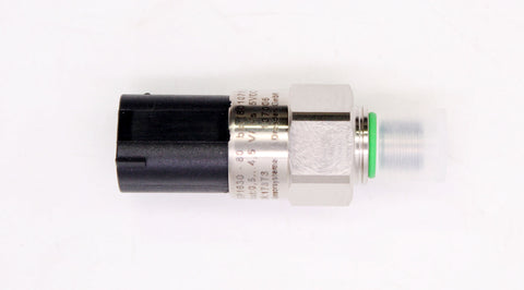 Lamborghini Pressure Sensor PN 470311478