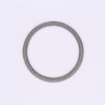 Harley-Davidson Washer Part Number - 6737