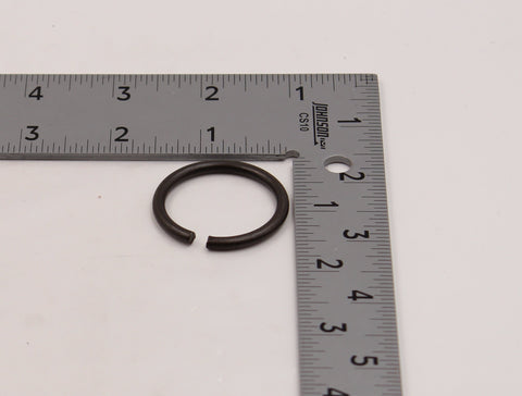 Snap Ring Part Number - 7710473 For Polaris