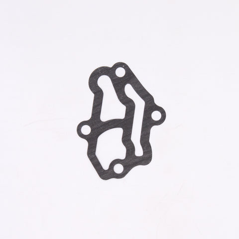 Oil Pump Cover Gasket Part Number - 3Ht-15466-00-00 For Yamaha