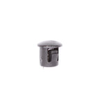 Plug Part Number - 755 For Harley-Davidson