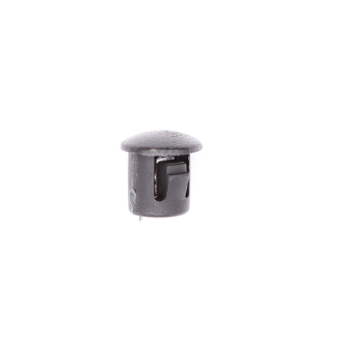 Plug Part Number - 755 For Harley-Davidson