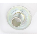 Yamaha Collar PN 90387-06159-00