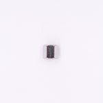 Harley-Davidson Headlamp Trim Nut PN 8006