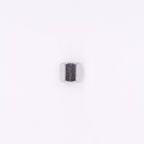 Harley-Davidson Headlamp Trim Nut PN 8006