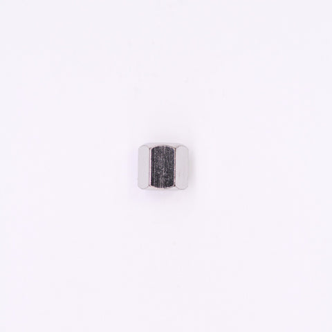 Harley-Davidson Headlamp Trim Nut PN 8006