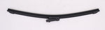 Wiper Blade Part Number - 4T1955426 For Lamborghini