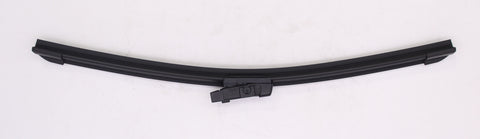 Wiper Blade Part Number - 4T1955426 For Lamborghini