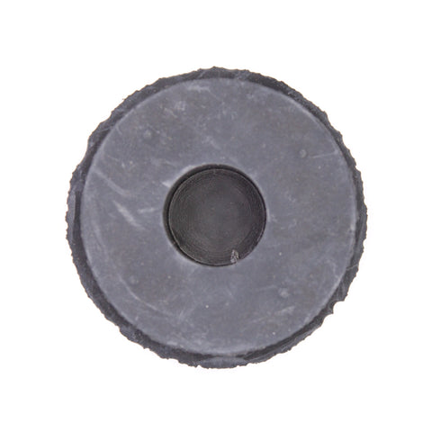 Polaris 5410820 Hole Plug Nos Pn5410820