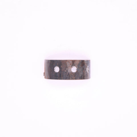 Chrome Crankshaft Bushing Part Number - 92028-1102 For Kawasaki
