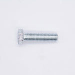 KK Bolt PN 3500-156