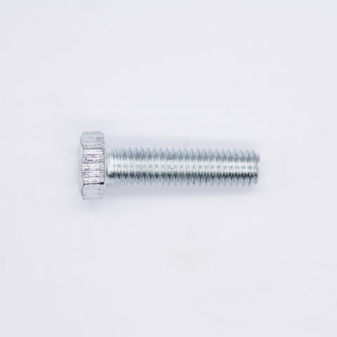 KK Bolt PN 3500-156