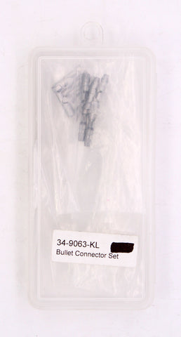 K&L Supply Terminal Set PN 34-9063-KL