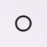 Triumph O-Ring PN T3600245