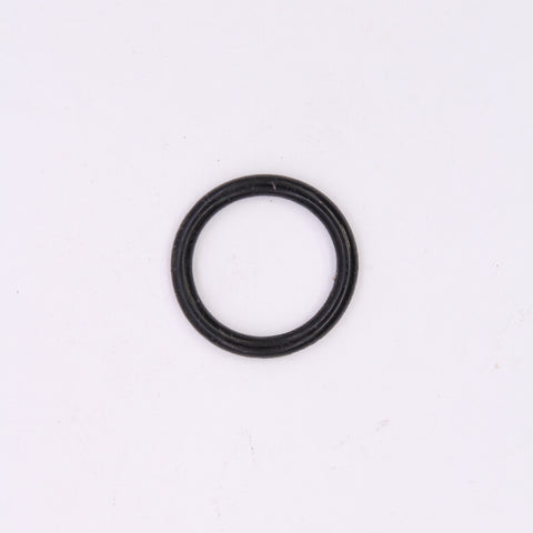 Triumph O-Ring PN T3600245