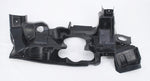 Mercedes-Benz Left Hand Encapsulation Part Number - 222-524-30-00