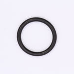 Suzuki O Ring Crank Case PN 09280-14004