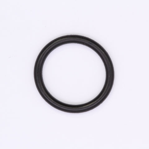 Suzuki O Ring Crank Case PN 09280-14004