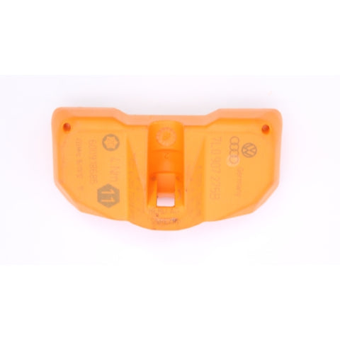 Porsche TPMS Sensor PN 955-361-661-01