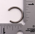 Polaris Snap Ring (Pack of 10) PN 3240126