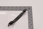 Tool Band Part Number - 92072-0099 For Kawasaki