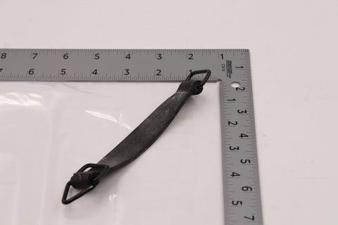 Tool Band Part Number - 92072-0099 For Kawasaki