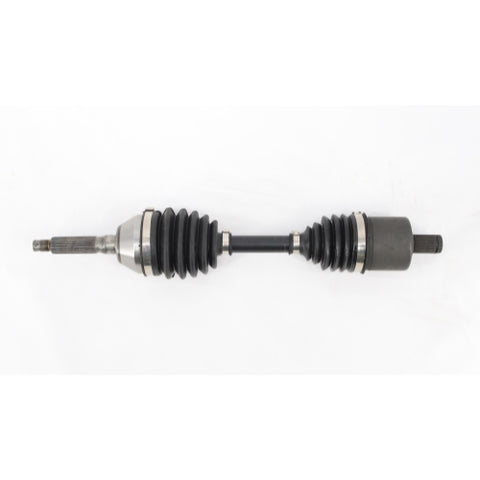 Motor Master Complete Wheel CV Shaft PN 54061
