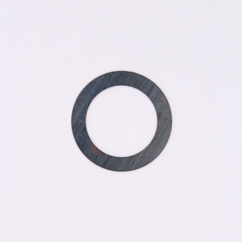 Kawasaki Seat,Vlv Inner Spring PN 12010-006