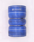 GM Connector Part Number - 15098085