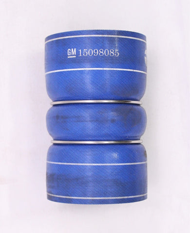 GM Connector Part Number - 15098085